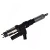 Fuel-Injector-095000-0792-23910-1222-S2391-01223-for-Hino-Truck-J07C-T-Engine_02 Fuel Injector 095000-0792 23910-1222 S2391-01223 for Hino Truck J07C-T Engine