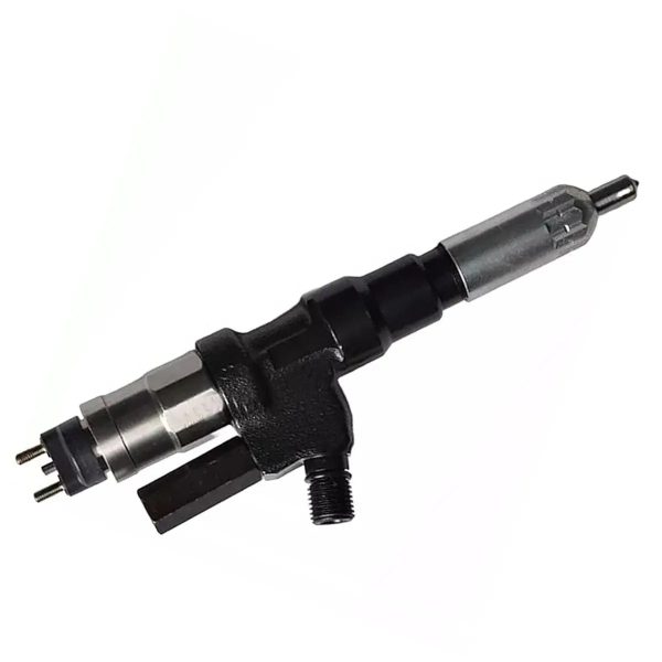 Fuel-Injector-095000-0792-23910-1222-S2391-01223-for-Hino-Truck-J07C-T-Engine_02 Fuel Injector 095000-0792 23910-1222 S2391-01223 for Hino Truck J07C-T Engine