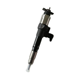 Fuel-Injector-095000-1160-ME132941-ME302574-for-Mitsubishi-FHFKFM-6M60T-Engine_01 Fuel Injector 095000-1160 ME132941 ME302574 for Mitsubishi FH/FK/FM 6M60T Engine