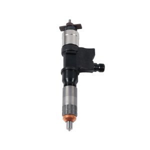 Fuel-Injector-095000-5006-095000-5001-for-Isuzu-4HJ1-6HJ1-Engine_01 Fuel Injector 095000-5006 095000-5001 for Isuzu 4HJ1 6HJ1 Engine