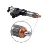Fuel Injector 095000-5006 095000-5001 for Isuzu 4HJ1 6HJ1 Engine