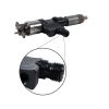 Fuel Injector 095000-5006 095000-5001 for Isuzu 4HJ1 6HJ1 Engine