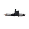 Fuel Injector 095000-5006 095000-5001 for Isuzu 4HJ1 6HJ1 Engine