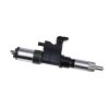 Fuel Injector 095000-5012 8-97306073-2 for Isuzu N SERIES 4HJ1 Engine