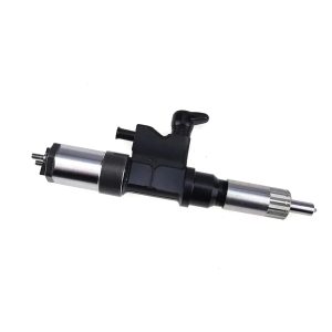 Fuel-Injector-095000-5012-8-97306073-2-for-Isuzu-N-SERIES-4HJ1-Engine_01 Fuel Injector 095000-5012 8-97306073-2 for Isuzu N SERIES 4HJ1 Engine
