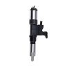 Fuel Injector 095000-5013 095000-5014 1660089TD3 for Isuzu N SERIES 4HJ1 Engine