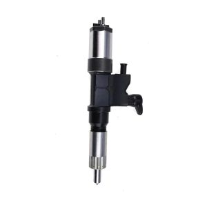 Fuel-Injector-095000-5013-095000-5014-1660089TD3-for-Isuzu-N-SERIES-4HJ1-Engine_01 Fuel Injector 095000-5013 095000-5014 1660089TD3 for Isuzu N SERIES 4HJ1 Engine