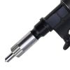 Fuel Injector 095000-5013 095000-5014 1660089TD3 for Isuzu N SERIES 4HJ1 Engine