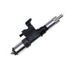 Fuel Injector 095000-5013 095000-5014 1660089TD3 for Isuzu N SERIES 4HJ1 Engine