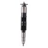 Fuel Injector 095000-5050 RE516540 RE519730 for John Deere Engine 6068 4045
