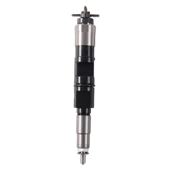 Fuel-Injector-095000-5050-RE516540-RE519730-for-John-Deere-Engine-6068-4045_01 Fuel Injector 095000-5050 RE516540 RE519730 for John Deere Engine 6068 4045