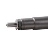 Fuel-Injector-095000-5050-RE516540-RE519730-for-John-Deere-Engine-6068-4045_02 Fuel Injector 095000-5050 RE516540 RE519730 for John Deere Engine 6068 4045