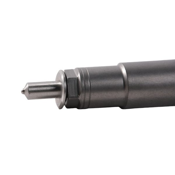 Fuel-Injector-095000-5050-RE516540-RE519730-for-John-Deere-Engine-6068-4045_02 Fuel Injector 095000-5050 RE516540 RE519730 for John Deere Engine 6068 4045