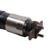 Fuel-Injector-095000-5050-RE516540-RE519730-for-John-Deere-Engine-6068-4045_03 Fuel Injector 095000-5050 RE516540 RE519730 for John Deere Engine 6068 4045