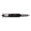 Fuel-Injector-095000-5050-RE516540-RE519730-for-John-Deere-Engine-6068-4045_04 Fuel Injector 095000-5050 RE516540 RE519730 for John Deere Engine 6068 4045