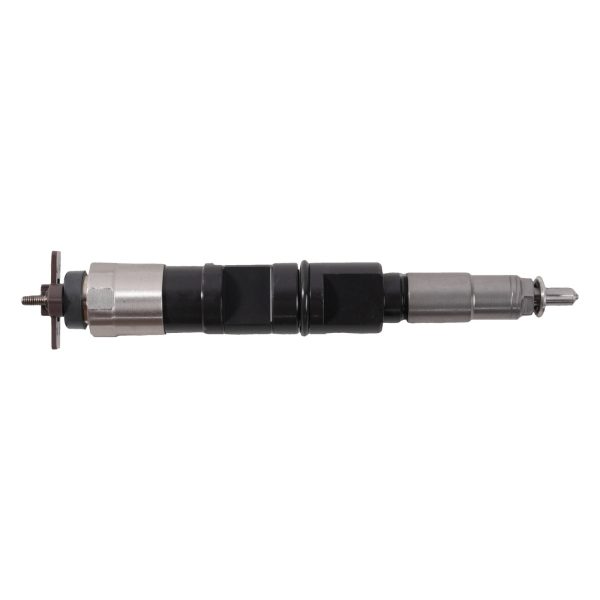 Fuel-Injector-095000-5050-RE516540-RE519730-for-John-Deere-Engine-6068-4045_04 Fuel Injector 095000-5050 RE516540 RE519730 for John Deere Engine 6068 4045