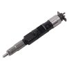 Fuel-Injector-095000-5050-RE516540-RE519730-for-John-Deere-Engine-6068-4045_05 Fuel Injector 095000-5050 RE516540 RE519730 for John Deere Engine 6068 4045