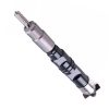 Fuel Injector 095000-5150 RE518726 for John Deere Tractor 6081T Engine