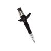 Fuel-Injector-095000-5260-095000-5261-23670-27050-for-Toyota_01 Fuel Injector 095000-5260 095000-5261 23670-27050 for Toyota AVENSIS1CD-FTV Engine