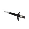 Fuel-Injector-095000-5260-095000-5261-23670-27050-for-Toyota_02 Fuel Injector 095000-5260 095000-5261 23670-27050 for Toyota AVENSIS1CD-FTV Engine