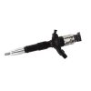 Fuel-Injector-095000-5260-095000-5261-23670-27050-for-Toyota_03 Fuel Injector 095000-5260 095000-5261 23670-27050 for Toyota AVENSIS1CD-FTV Engine