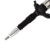 Fuel-Injector-095000-5260-095000-5261-23670-27050-for-Toyota_04 Fuel Injector 095000-5260 095000-5261 23670-27050 for Toyota AVENSIS1CD-FTV Engine
