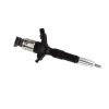 Fuel-Injector-095000-5260-095000-5261-23670-27050-for-Toyota_05 Fuel Injector 095000-5260 095000-5261 23670-27050 for Toyota AVENSIS1CD-FTV Engine