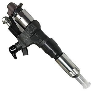 Fuel-Injector-095000-5273-095000-5274-23670-E0250-for-Hino-Truck-J08E-Engine_01 Fuel Injector 095000-5273 095000-5274 23670-E0250 for Hino Truck J08E Engine