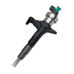 Fuel-Injector-095000-5300-23910-1260-for-Isuzu-6HK1-Engine_01 Fuel Injector 095000-5300 23910-1260 for Isuzu 6HK1 Engine