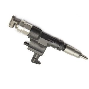 Fuel-Injector-095000-5301-23670-E0130-for-Isuzu-Hino-NPR-NPR-HD-Truck_01 Fuel Injector 095000-5301 23670-E0130 for Isuzu Hino NPR NPR-HD Truck