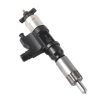 Fuel Injector 095000-5500 8-97367552-1 for ISUZU 4HL1 6HL1 Engine