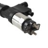 Fuel Injector 095000-5500 8-97367552-1 for ISUZU 4HL1 6HL1 Engine