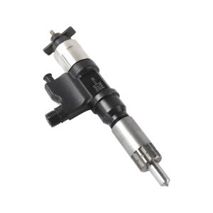 Fuel-Injector-095000-6360-095000-6363-for-Denso-Isuzu-4HK1-6HK1_01 Fuel Injector 095000-6360 095000-6363 for Denso Isuzu 4HK1 6HK1 Engine