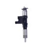 Fuel-Injector-095000-6374-for-Isuzu-4HK1-6HK1-Engine_01 Fuel Injector 095000-6374 for Isuzu 4HK1 6HK1 Engine