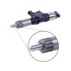 Fuel-Injector-095000-6374-for-Isuzu-4HK1-6HK1-Engine_02 Fuel Injector 095000-6374 for Isuzu 4HK1 6HK1 Engine
