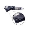 Fuel-Injector-095000-6374-for-Isuzu-4HK1-6HK1-Engine_03 Fuel Injector 095000-6374 for Isuzu 4HK1 6HK1 Engine