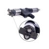 Fuel-Injector-095000-6374-for-Isuzu-4HK1-6HK1-Engine_04 Fuel Injector 095000-6374 for Isuzu 4HK1 6HK1 Engine