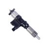 Fuel-Injector-095000-6374-for-Isuzu-4HK1-6HK1-Engine_05 Fuel Injector 095000-6374 for Isuzu 4HK1 6HK1 Engine