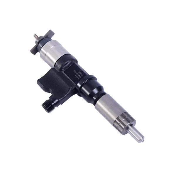 Fuel-Injector-095000-6374-for-Isuzu-4HK1-6HK1-Engine_05 Fuel Injector 095000-6374 for Isuzu 4HK1 6HK1 Engine