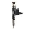 Fuel Injector 095000-6520 for Toyota Dyna 200 Hino N04C