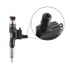 Fuel Injector 095000-6520 for Toyota Dyna 200 Hino N04C