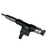 Fuel Injector 095000-6540 095000-6541 for Hino Toyota Trucks DYNAN04C Engine