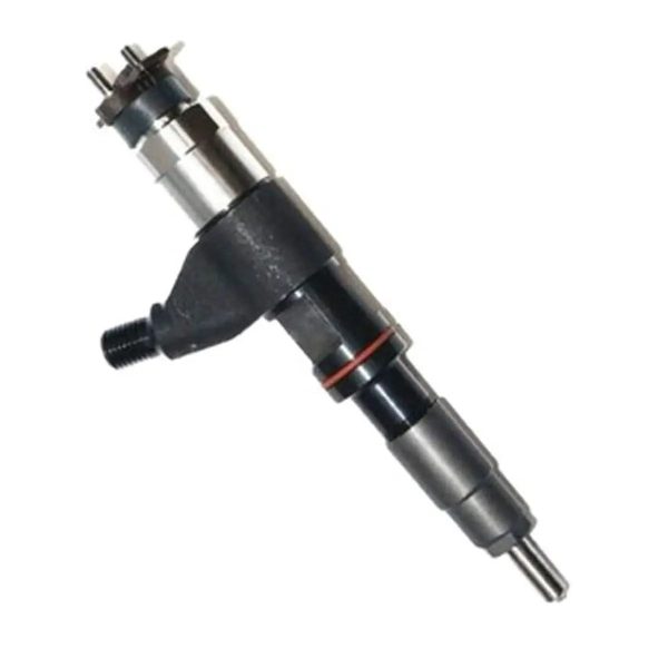 Fuel-Injector-095000-6693-for-XICHAI-6DL-BUS-Engine_01 Fuel Injector 095000-6693 for XICHAI 6DL BUS Engine
