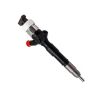 Fuel Injector 095000-6730 for Toyota Truck Excavator Engine