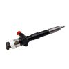 Fuel Injector 095000-6770 23670-30150 for Toyota HIACE2KD-FTV Engine