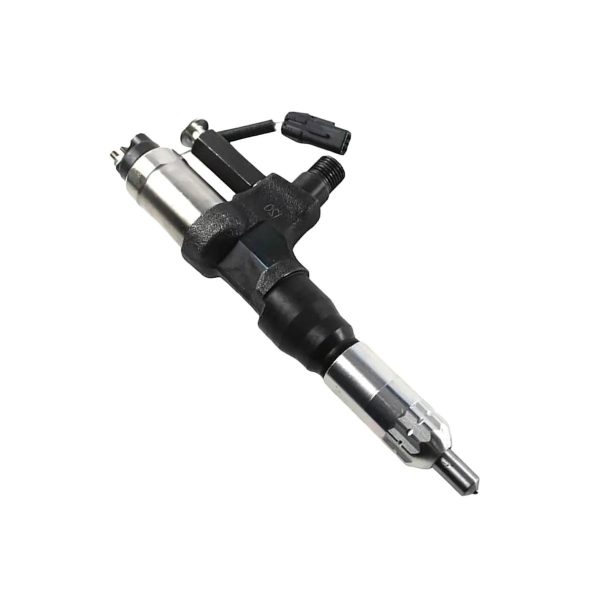 Fuel-Injector-095000-6921-23670-E0230-23670-E0231-for-Hino-Truck-J05D-Engine_02 Fuel Injector 095000-6921 23670-E0230 23670-E0231 for Hino Truck J05D Engine