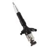 Fuel Injector 095000-7040 095000-6771 23670-39145 23670-30150 for Toyota DYNA/HIACE1KD-FTV Engine