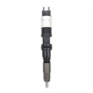 Fuel-Injector-095000-7150-RE533505-RE534111-for-John-Deere-Tractor-4045-Engine_01 Fuel Injector 095000-7150 RE533505 RE534111 for John Deere Tractor 4045 Engine