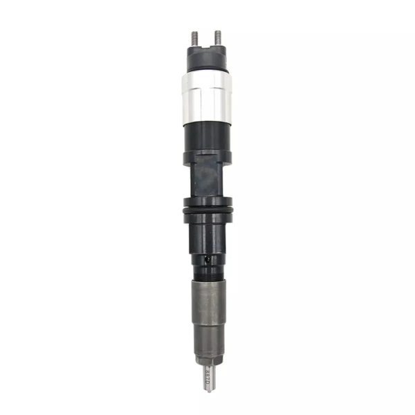 Fuel-Injector-095000-7150-RE533505-RE534111-for-John-Deere-Tractor-4045-Engine_01 Fuel Injector 095000-7150 RE533505 RE534111 for John Deere Tractor 4045 Engine