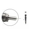 Fuel-Injector-095000-7150-RE533505-RE534111-for-John-Deere-Tractor-4045-Engine_02 Fuel Injector 095000-7150 RE533505 RE534111 for John Deere Tractor 4045 Engine